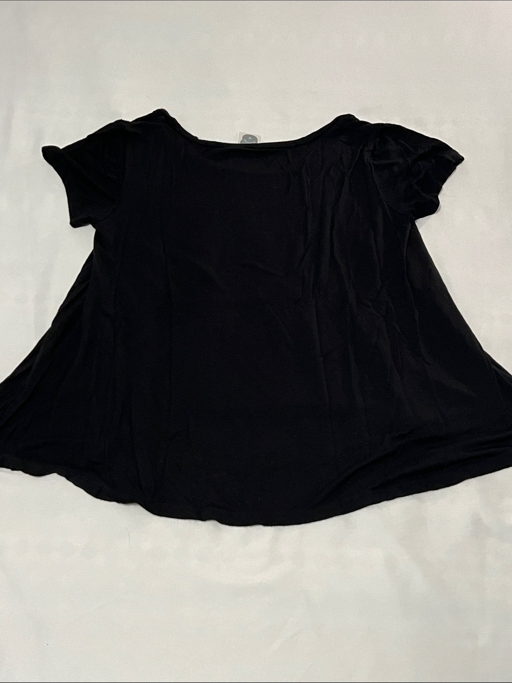 Color Bear Tiger T-Shirt - Picture 2 of 3